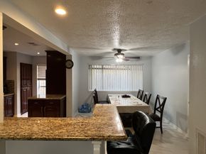 13411 Natasha Lane, Houston TX 77015