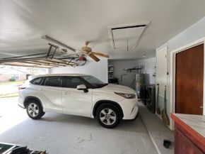 13411 Natasha Lane, Houston TX 77015