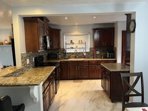 13411 Natasha Lane, Houston TX 77015