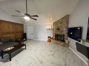 13411 Natasha Lane, Houston TX 77015