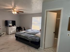 13411 Natasha Lane, Houston TX 77015