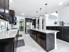 17131 Upton Hill Drive, Cypress TX 77433