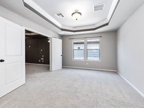 17131 Upton Hill Drive, Cypress TX 77433