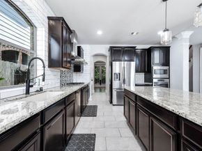 17131 Upton Hill Drive, Cypress TX 77433