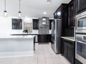 17131 Upton Hill Drive, Cypress TX 77433