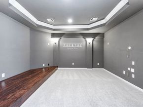 17131 Upton Hill Drive, Cypress TX 77433