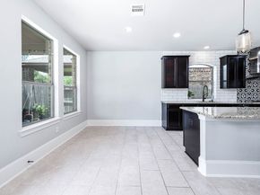 17131 Upton Hill Drive, Cypress TX 77433