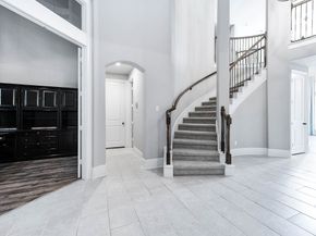 17131 Upton Hill Drive, Cypress TX 77433