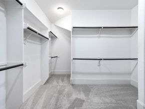 17131 Upton Hill Drive, Cypress TX 77433