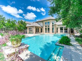 17131 Upton Hill Drive, Cypress TX 77433