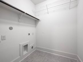 17131 Upton Hill Drive, Cypress TX 77433