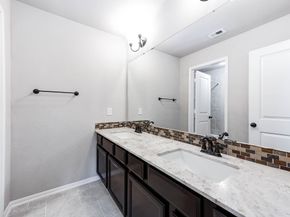 17131 Upton Hill Drive, Cypress TX 77433