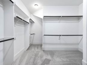 17131 Upton Hill Drive, Cypress TX 77433