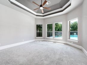 17131 Upton Hill Drive, Cypress TX 77433