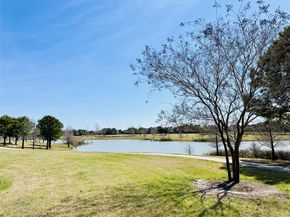 17131 Upton Hill Drive, Cypress TX 77433