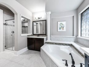 17131 Upton Hill Drive, Cypress TX 77433