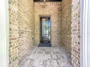 17131 Upton Hill Drive, Cypress TX 77433