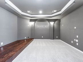 17131 Upton Hill Drive, Cypress TX 77433