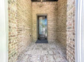 17131 Upton Hill Drive, Cypress TX 77433