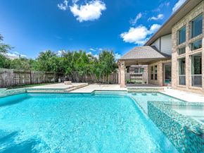 17131 Upton Hill Drive, Cypress TX 77433