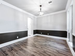 17131 Upton Hill Drive, Cypress TX 77433