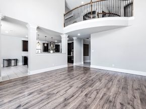 17131 Upton Hill Drive, Cypress TX 77433