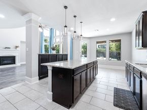 17131 Upton Hill Drive, Cypress TX 77433