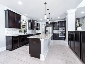 17131 Upton Hill Drive, Cypress TX 77433