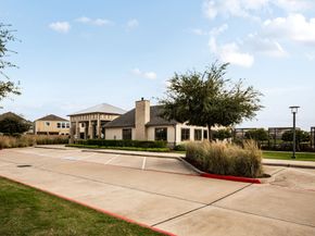 9810 Falling Fern Lane, Houston TX 77080