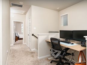 9810 Falling Fern Lane, Houston TX 77080