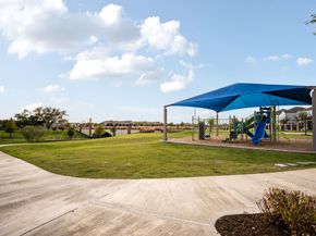 9810 Falling Fern Lane, Houston TX 77080