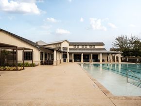 9810 Falling Fern Lane, Houston TX 77080