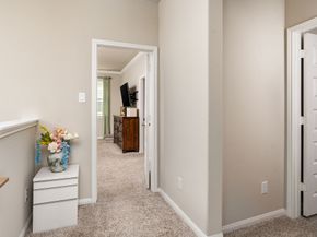 9810 Falling Fern Lane, Houston TX 77080