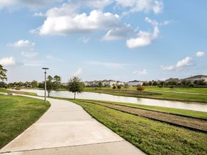 9810 Falling Fern Lane, Houston TX 77080