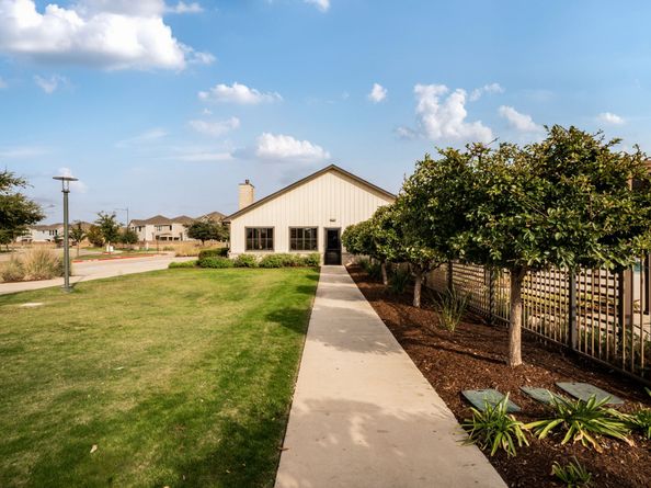 9810 Falling Fern Lane, Houston TX 77080