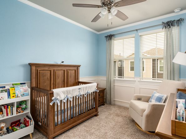 9810 Falling Fern Lane, Houston TX 77080