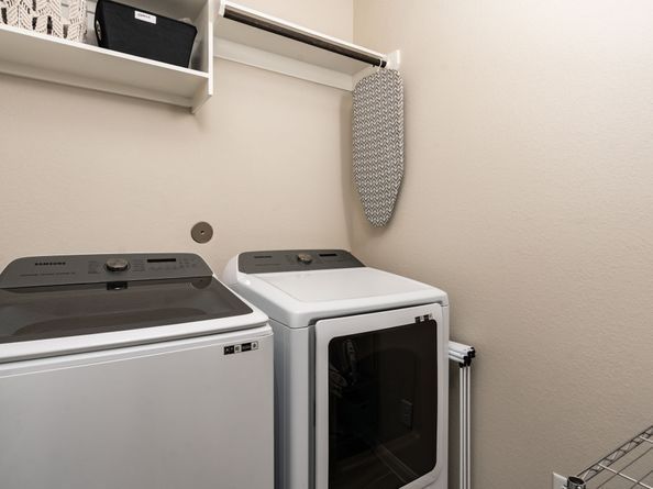 9810 Falling Fern Lane, Houston TX 77080