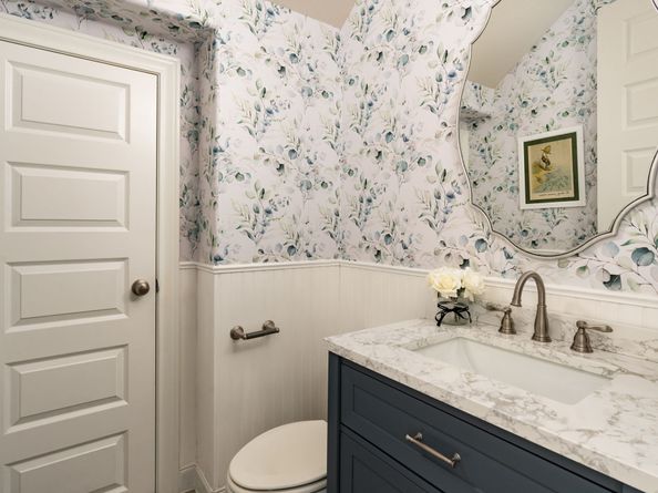 9810 Falling Fern Lane, Houston TX 77080