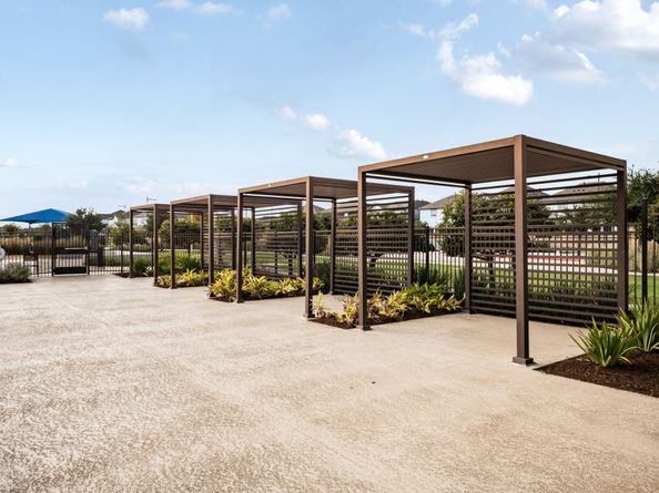 9810 Falling Fern Lane, Houston TX 77080