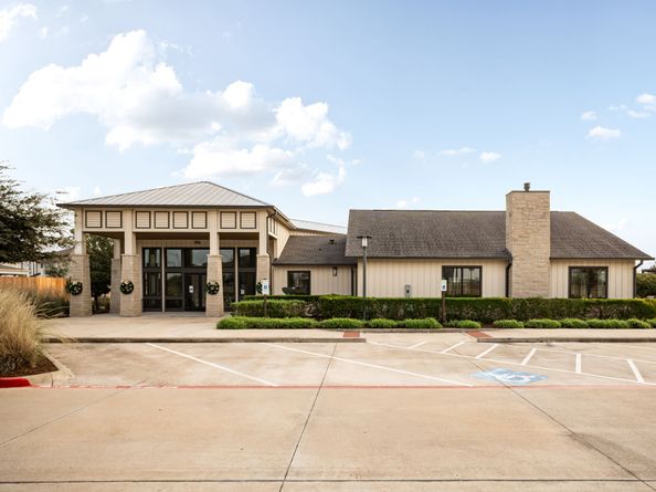 9810 Falling Fern Lane, Houston TX 77080