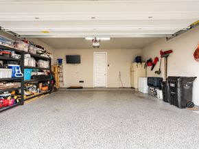 9810 Falling Fern Lane, Houston TX 77080