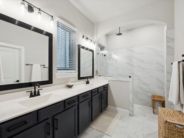 14918 Mossycup Spur Way, Cypress TX 77433