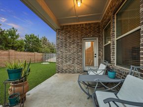 14918 Mossycup Spur Way, Cypress TX 77433