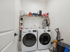 14918 Mossycup Spur Way, Cypress TX 77433