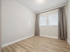 14918 Mossycup Spur Way, Cypress TX 77433