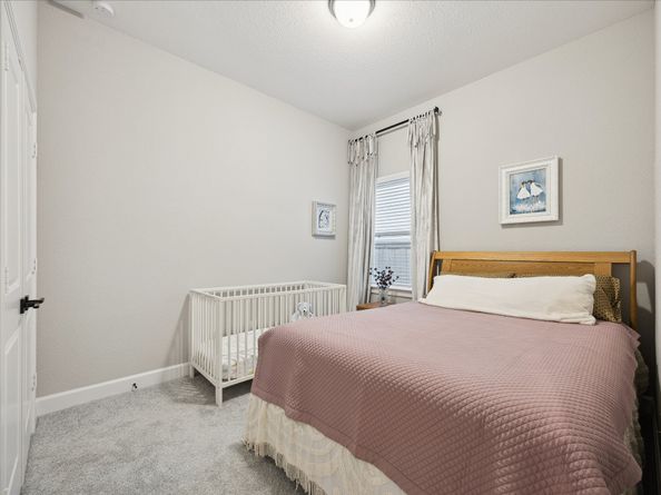 14918 Mossycup Spur Way, Cypress TX 77433