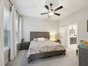 14918 Mossycup Spur Way, Cypress TX 77433