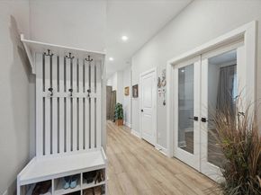 14918 Mossycup Spur Way, Cypress TX 77433