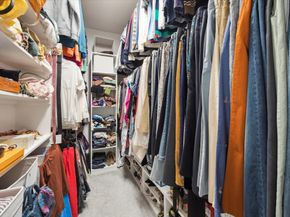 14918 Mossycup Spur Way, Cypress TX 77433