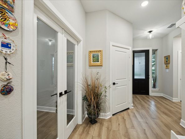 14918 Mossycup Spur Way, Cypress TX 77433